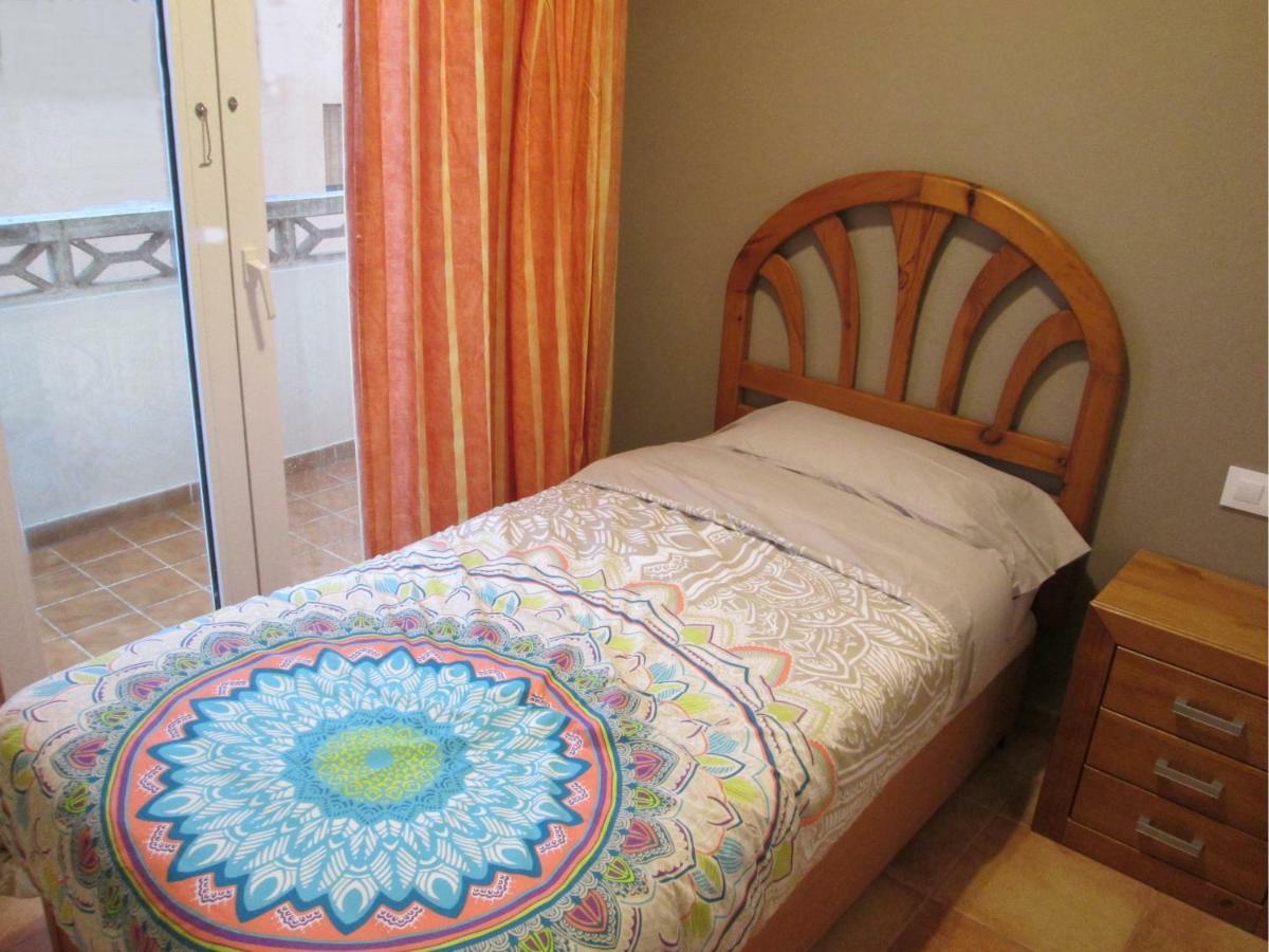 דירות סיוטאדלה Casa Pepe מראה חיצוני תמונה